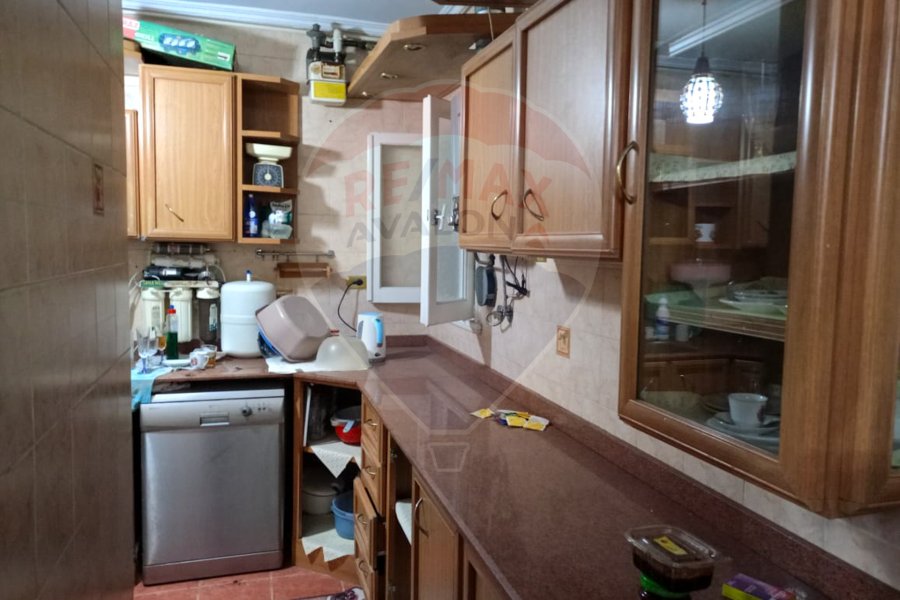 Apartment for sale 155 m, Bulkeley (Wingt Street)