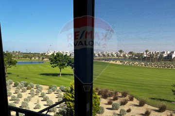 Villa for sale Marassi (Blanca) Sidi Abdel Rahman 400 m