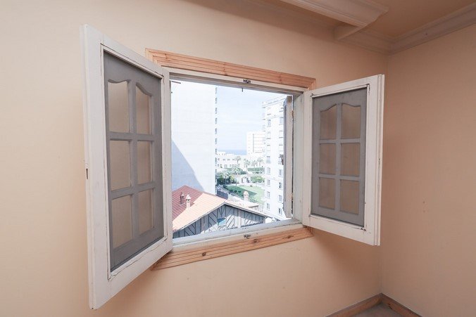 Apartment for sale 287m - ٍStanley Abdelaziz Fahmy with Mostafa Aboheif