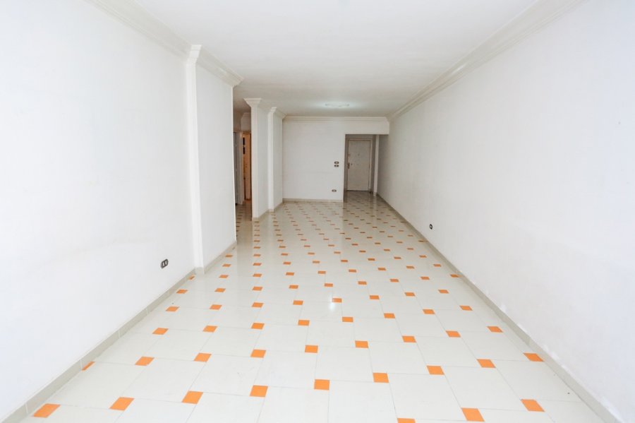Apartment For Sale 140m Sporting ( Teiba St.)