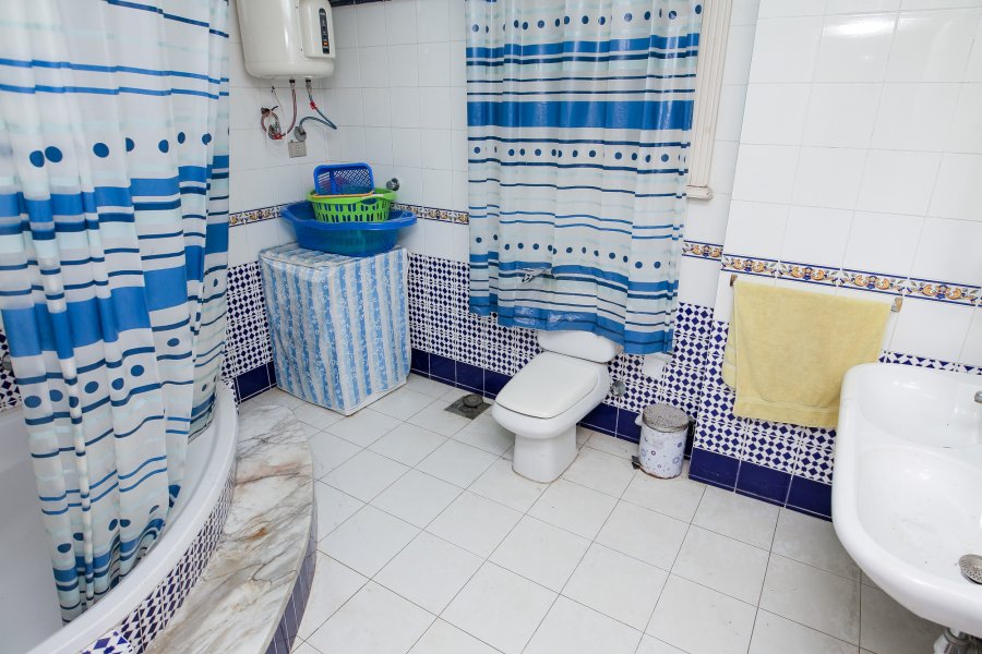 Apartment for sale 300m Smouha (Zaki Ragab St)