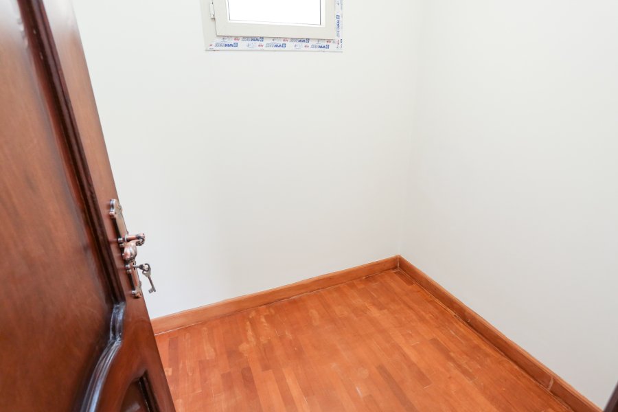 Duplex Apartment Registered For Sale 400 m Louran (sharawy st. Directly on taram station)