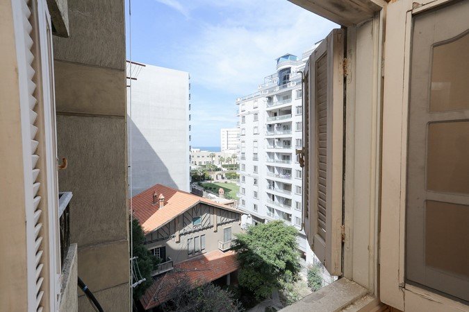 Apartment for sale 287m - ٍStanley Abdelaziz Fahmy with Mostafa Aboheif