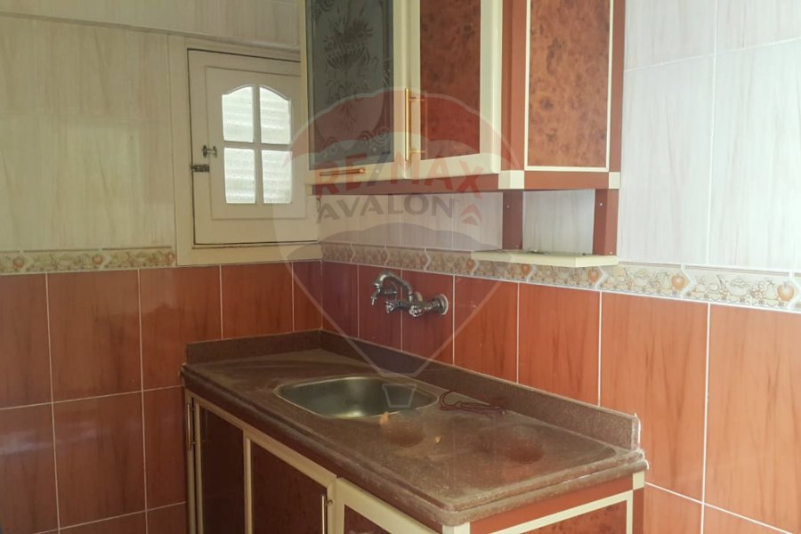 Chalet + roof for sale North Coast (Banks Tourist Village)