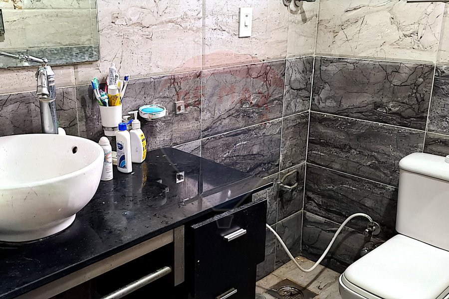 partment for sale 125 m Stanley (near Fathallah Stanley)
