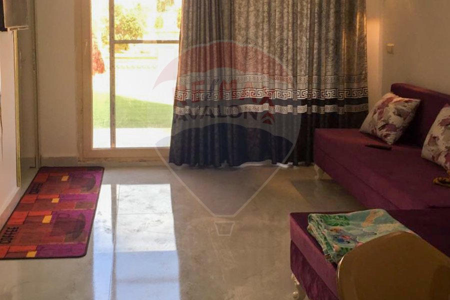 Twin House villa for sale (Perla Marina) 240 m