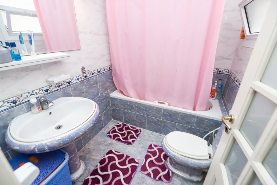 Apartment for sale 110 m Louran (No.2 From Cornich)