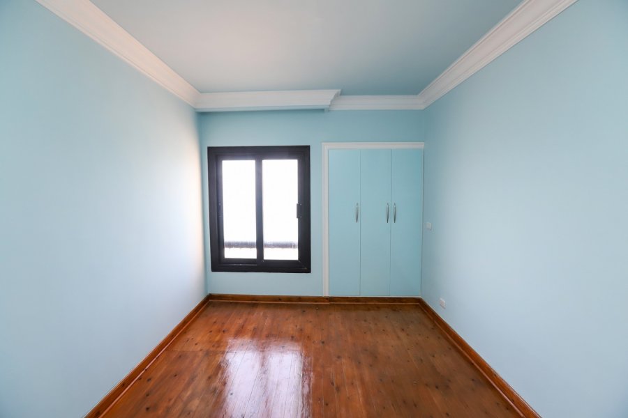 Licensed Duplex Apartment for sale 307m Sporting (Korneish road)