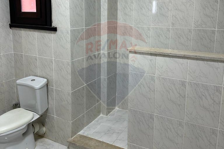 Stand alone villa for sale (Valencia - Kilo 57) 350 m