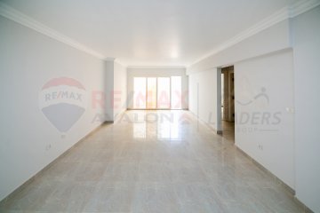 Apartment for sale 139 m Smouha (Grand View)