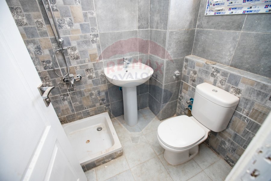 Villa Twin House for sale 255 m North Coast (Sidi Abdel Rahman - Marseilia Beach 4)