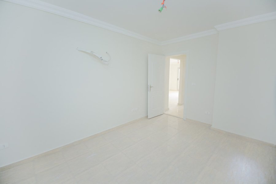 شقة للبيع 110م السيوف (ابراج سيتي لايت)