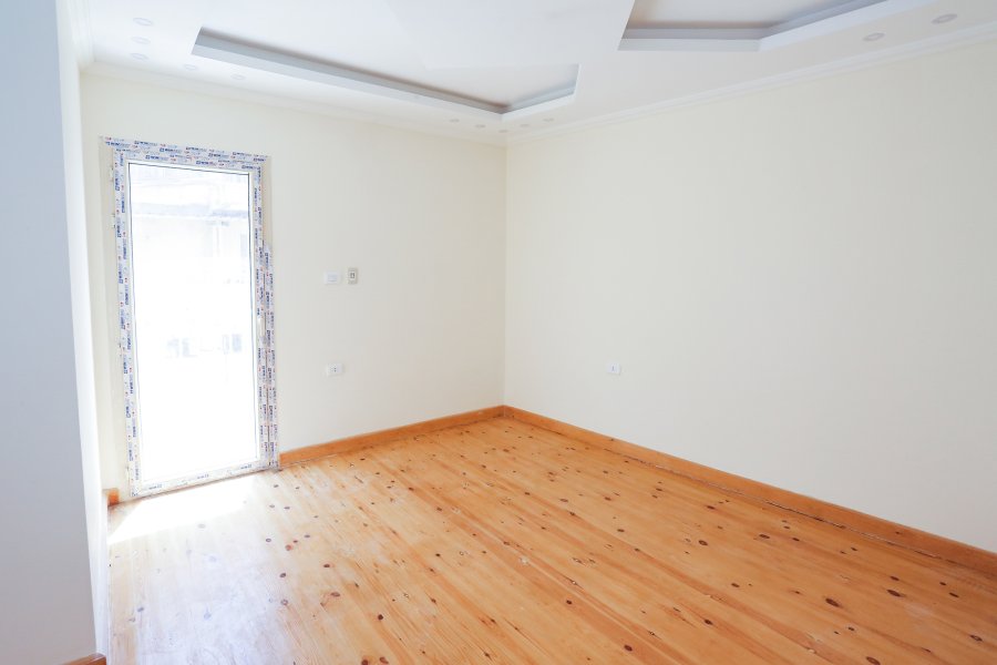 Duplex Apartment Registered For Sale 400 m Louran (sharawy st. Directly on taram station)