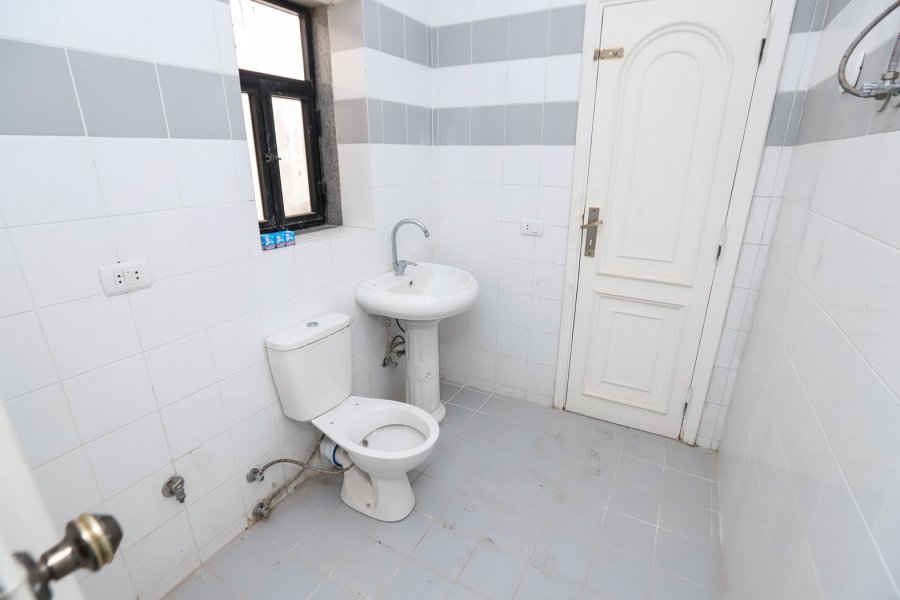 Licensed Duplex Apartment for sale 307m Sporting (Korneish road)