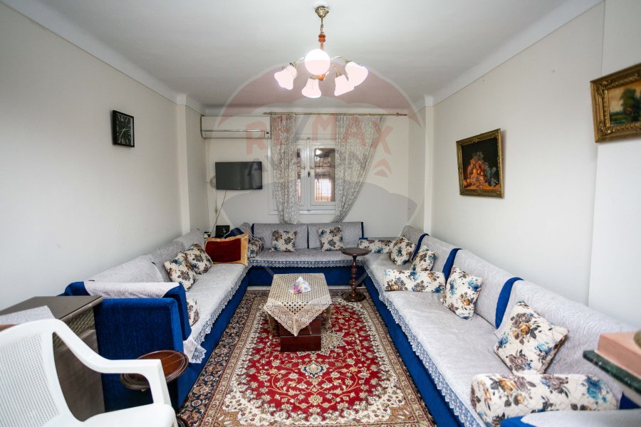Apartment for sale 135 m Sporting (Teba St)
