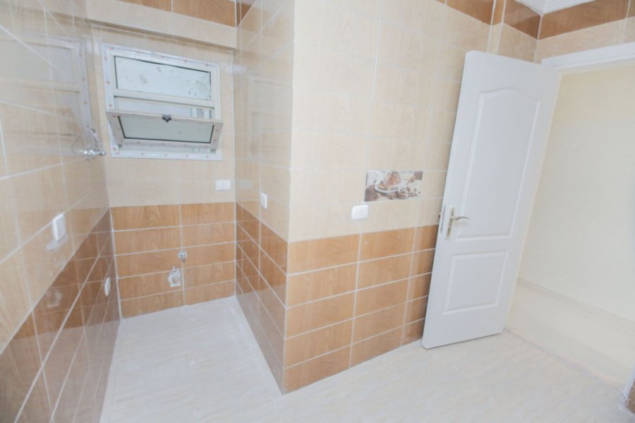 شقة للبيع 110م السيوف (ابراج سيتي لايت)