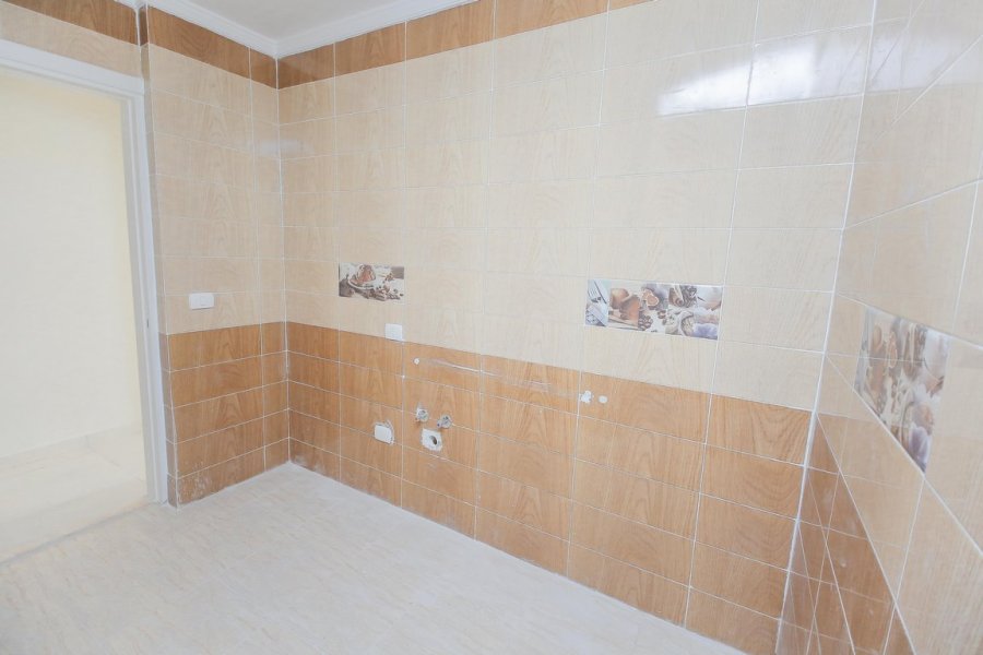 شقة للبيع 110م السيوف (ابراج سيتي لايت)