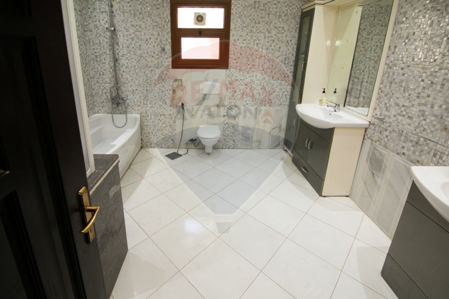 Duplex Apartment for sale 650 m Louran (Abdelslam Aref St.)