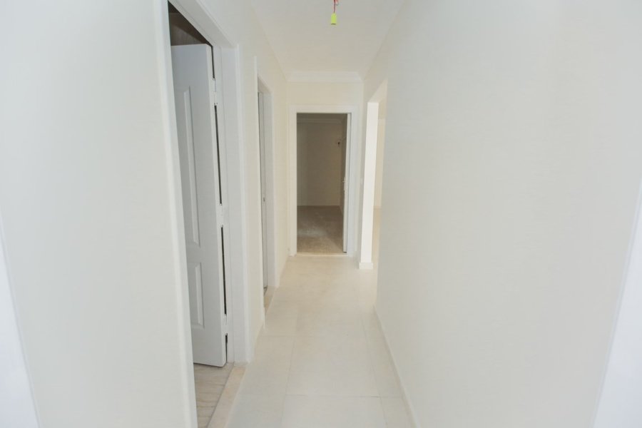 شقة للبيع 110م السيوف (ابراج سيتي لايت)