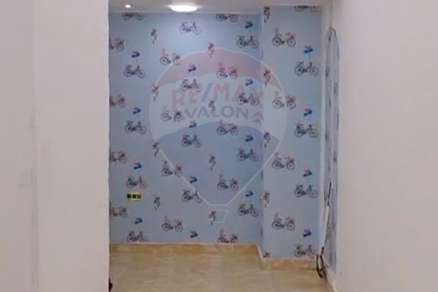 محل للإيجار 28 م كفر عبده (ش عبدالعزيز عجميه)