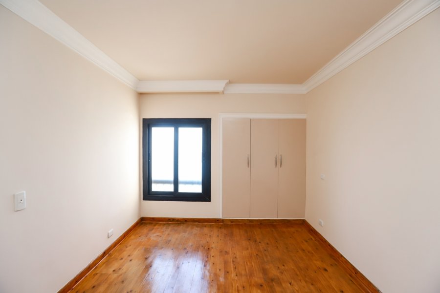 Licensed Duplex Apartment for sale 307m Sporting (Korneish road)