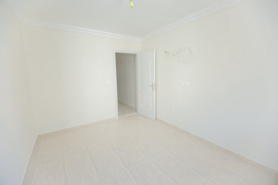 شقة للبيع 110م السيوف (ابراج سيتي لايت)