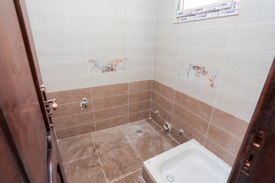 Duplex Apartment Registered For Sale 400 m Louran (sharawy st. Directly on taram station)