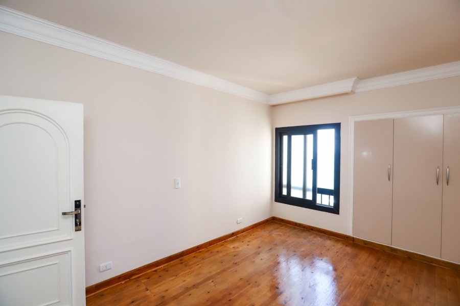 Licensed Duplex Apartment for sale 307m Sporting (Korneish road)