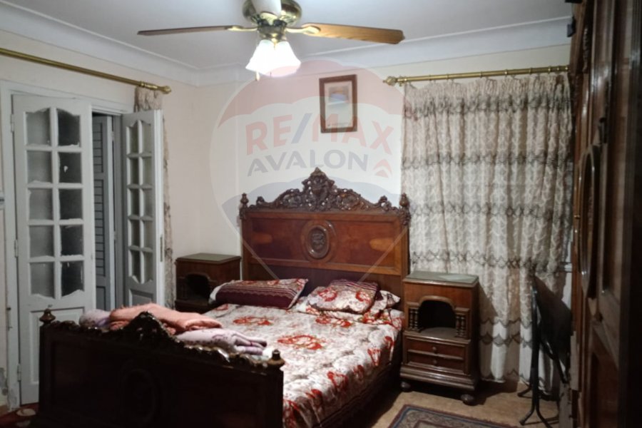 Apartment for sale 155 m, Bulkeley (Wingt Street)