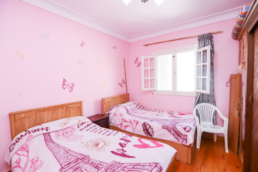 Apartment for sale 110 m Louran (No.2 From Cornich)