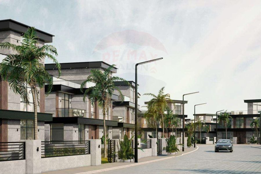 Administrative unit for sale Sheikh Zayed (Dejoya) - 40 m