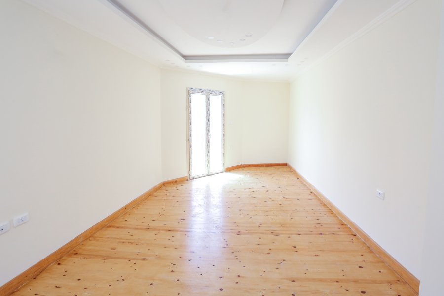 Duplex Apartment Registered For Sale 400 m Louran (sharawy st. Directly on taram station)