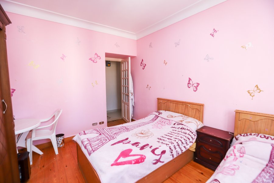 Apartment for sale 110 m Louran (No.2 From Cornich)