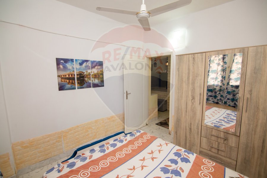 Chalet for sale North coast (Lotus Village)