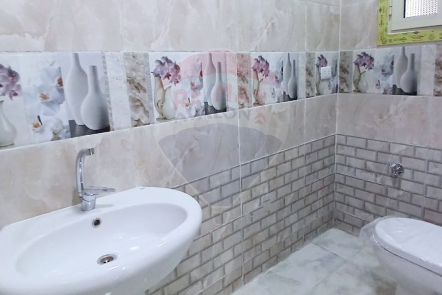Apartment for sale 150 m Miami (Arab Academy directly)