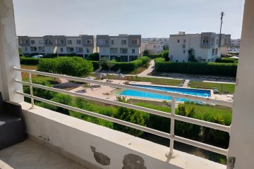 Chalet for sale (Amwaj) 105 m