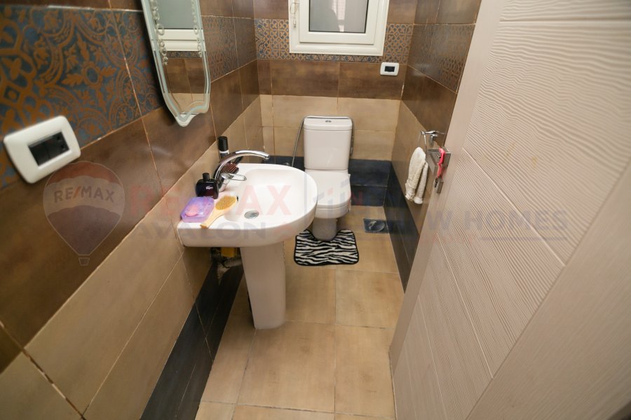 Apartment for sale 200 m Fleming (directly on the tram - brand tower)