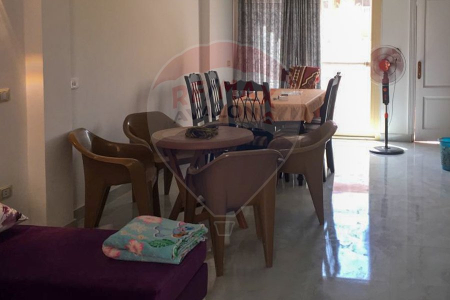 Twin House villa for sale (Perla Marina) 240 m