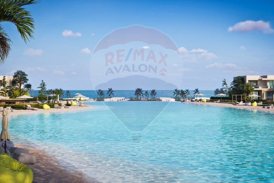 شاليه للبيع (Summer ) 95