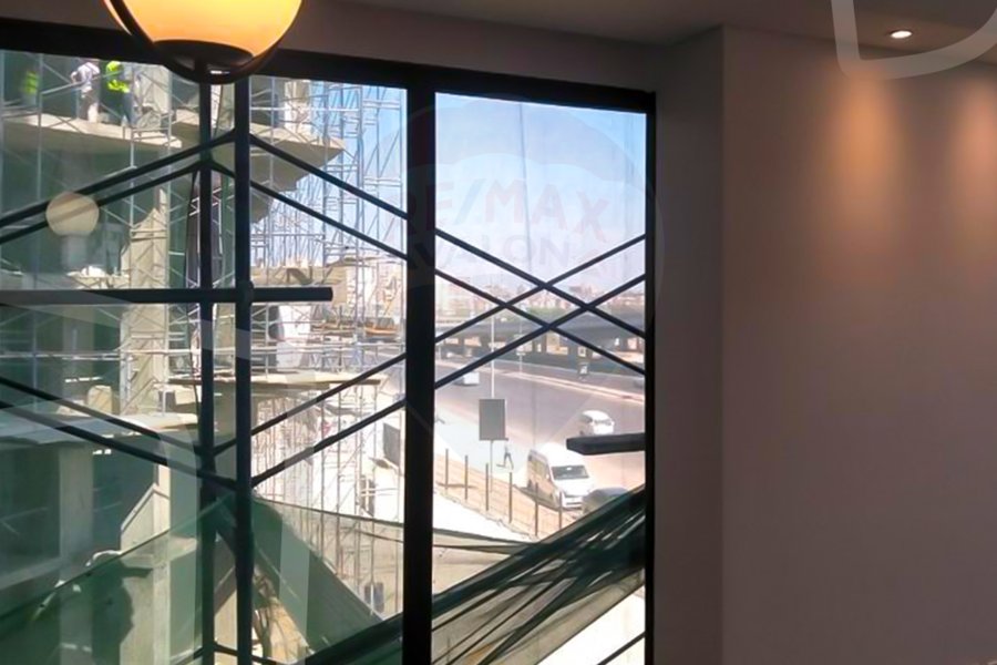 Apartment for sale 160 m Smouha (Sky Line)