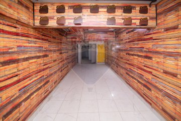محل للبيع 110 م سموحة (خطوات من ش مصطفي كامل)