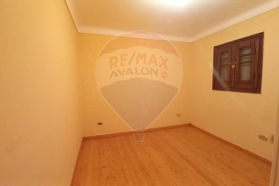 Apartment for sale 140 m Kafr Abdo (Abu Rafi’ St.)