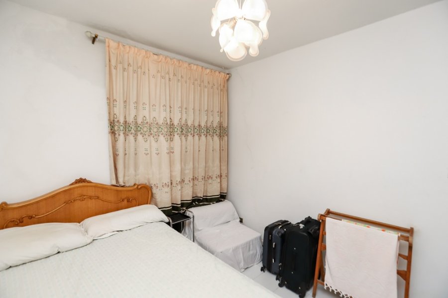 Furnished Apartment For Rent 100m Gleem (Direclty at Cornich Road)