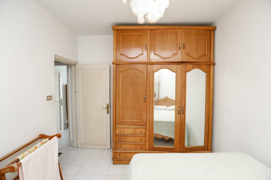 Furnished Apartment For Rent 100m Gleem (Direclty at Cornich Road)