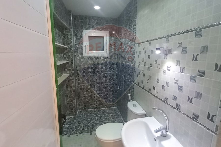 Apartment for sale 147 m Miami (off Gamal Abdel Nasser Street)