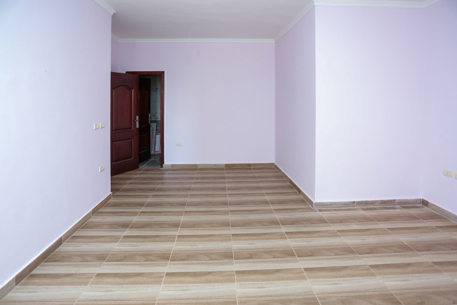 Apartment for sale 280 m Smouha ( Zaki Ragab St. )