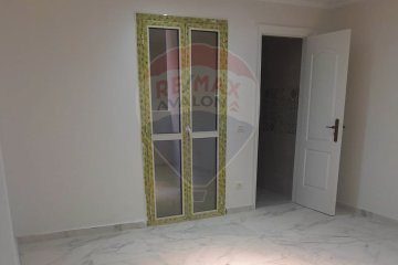 Administrative unit for rent 53 m Al-Azarita (Quota Land)