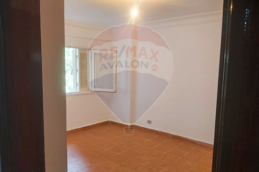 Apartment for sale 220 m Bolkley (Abu Qir St.)