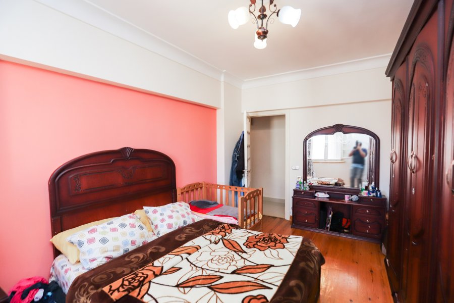 Apartment for sale 110 m Louran (No.2 From Cornich)