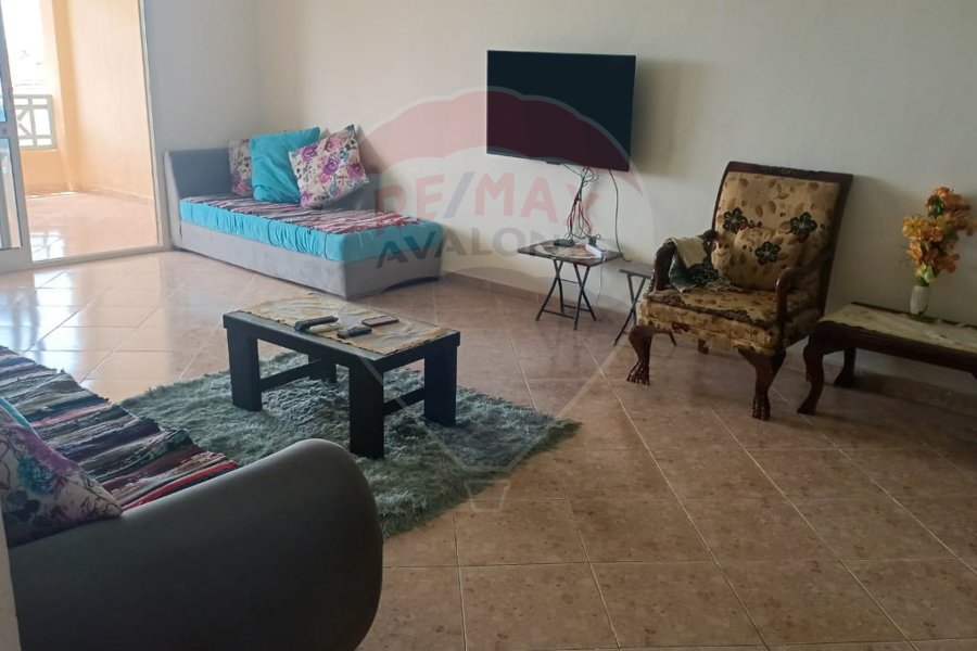 Chalet for sale (Krair Lagoon Resort) 165 m